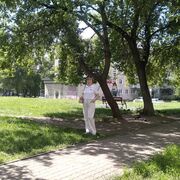  ,   , 62 ,     , c , 
