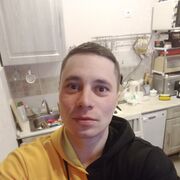  ,   , 33 ,   ,   
