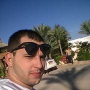  ,   , 34 ,   ,   , c 