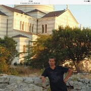  ,   Serhii, 46 ,   ,   
