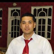 ���������� ����, ���� ������� ������, 37 ���, ������������ ��� ������, ����� � ���������, c�������� ���������