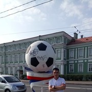 ���������� �����-���������, ���� ������� �����, 42 ����, ������������ ��� ����� � ���������, c�������� ���������