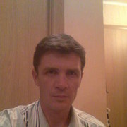  ,   13, 53 ,   ,   , c 