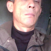  ,   , 52 ,   ,   , c 