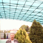  ,   , 66 ,   ,   , c 