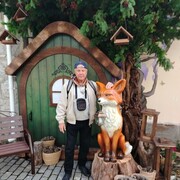 ���������� ������, ���� ������� �������, 66 ���, ������������ ��� c�������� ���������