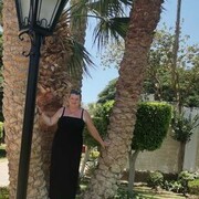 ���������� �����, ���� ������� �����, 35 ���, ������������ ��� ������, ����� � ���������, c�������� ���������, ���������