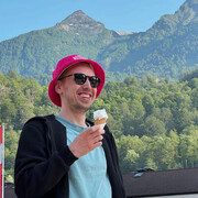 ���������� ����, ���� ������� ������, 32 ����, ������������ ��� ������, ����� � ���������, c�������� ���������