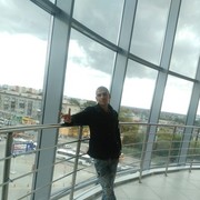  ,   Maks, 32 ,   ,   , c 