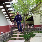  ,  Coni, 29