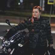 ���������� ���������, �������