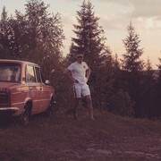 ���������� ������, ���� ������� ���������, 33 ����, ������������ 