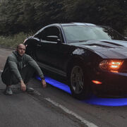 ���������� ����, ���� ������� ���������, 43 ����, ������������ ��� ������, ����� � ���������, c�������� ���������, ���������