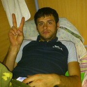 ���������� �����, ���� ������� ������, 41 ���, ������������ ��� ������, ����� � ���������, c�������� ���������, ���������