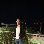  -,   , 29 ,   ,   , c , 