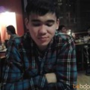  ,   Nurik, 37 ,   ,   , c 