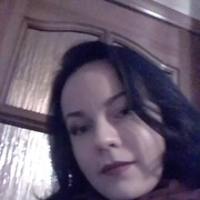 ���������� �����, ���� ������� �����, 42 ����, ������������ ��� ������, ����� � ���������, c�������� ���������