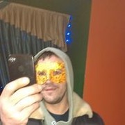  ,   Artem, 39 ,   ,   , c 