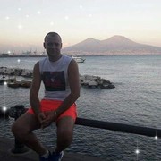  Plzen,   Volodymyr, 36 ,   ,   , c 