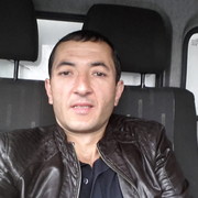 ���������� ������, ���� ������� �����, 46 ���, ������������ ��� ������, ����� � ���������, c�������� ���������