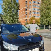  ,   Vvt, 37 ,     