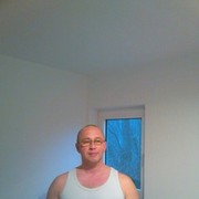  ,   Marius, 51 ,   ,   , c 