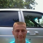  ,   , 52 ,   