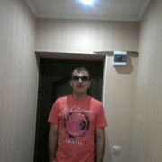 ���������� ������, ���� ������� Safar, 44 ����, ������������ ��� ������, ����� � ���������, c�������� ���������