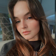 ���������� ����, ��������