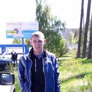  ,   , 40 ,   