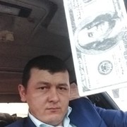  ,  , 35
