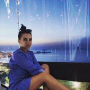 ���������� ������, ���� ������� �����, 30 ���, ������������ ��� ����� � ���������, c�������� ���������, ���������