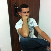  Holon,   Serj, 44 ,   ,   , c 