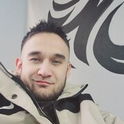 ���������� ������, ���� ������� �����, 33 ����, ������������ ��� ������, ����� � ���������