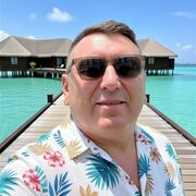 ���������� Neuwied, ���� ������� Ibrahim, 47 ���, ������������ ��� ������, ����� � ���������