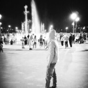  ,   , 25 ,   ,   , c , 