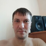  ,   , 38 ,     , c , 