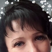 ���������� �������, ���� ������� �������, 49 ���, ������������ ��� ������, ����� � ���������