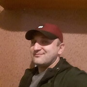  -,   , 43 ,   ,   
