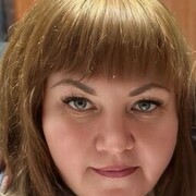  ,   , 49 ,   