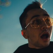 ���������� ������, ���� ������� �������, 28 ���, ������������ ��� ������, ����� � ���������