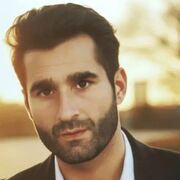 ���������� �������, ���� ������� Avto, 42 ����, ������������ ��� ������, ����� � ���������