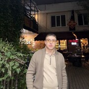 ���������� ���������, ���� ����� �����, 24 ����, ������������ ��� ������, ����� � ���������