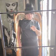 ���������� �����, ���� ������� O�����, 50 ���, ������������ ��� ������, ���������