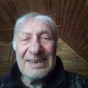 ���������� ����, ���� ������� ������, 79 ���, ������������ ��� ����� � ���������, ���������