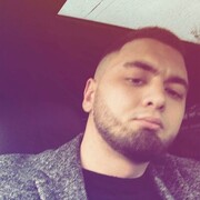  ,   Umar, 30 ,   ,   