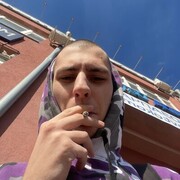 ���������� ������, ���� ����� ��������, 23 ����, ������������ ��� ����� � ���������, c�������� ���������