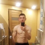 ���������� ������, ���� ������� ������, 27 ���, ������������ ��� ������, ����� � ���������, c�������� ���������