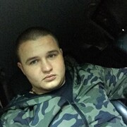  ,   , 34 ,   ,   