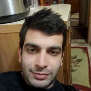  -,   , 33 ,  